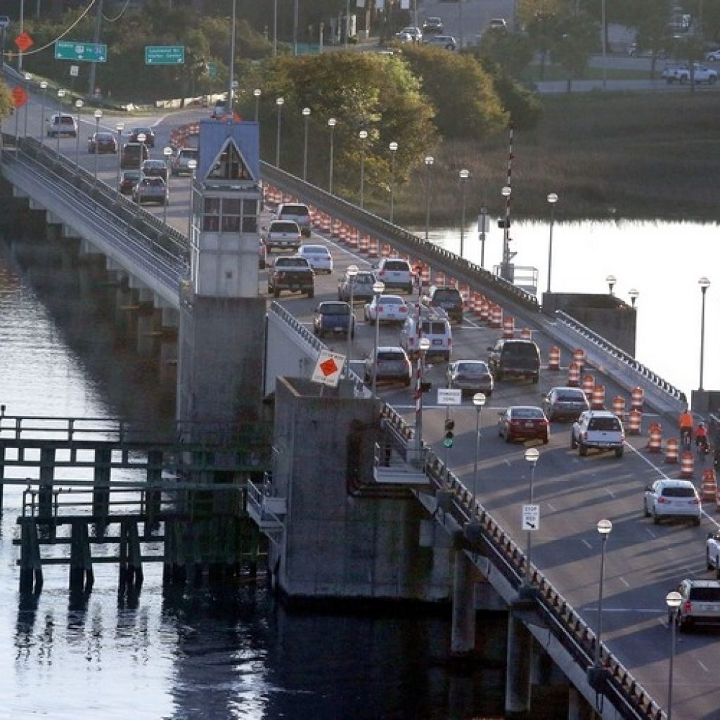 Council Scores Big With Bike Lane