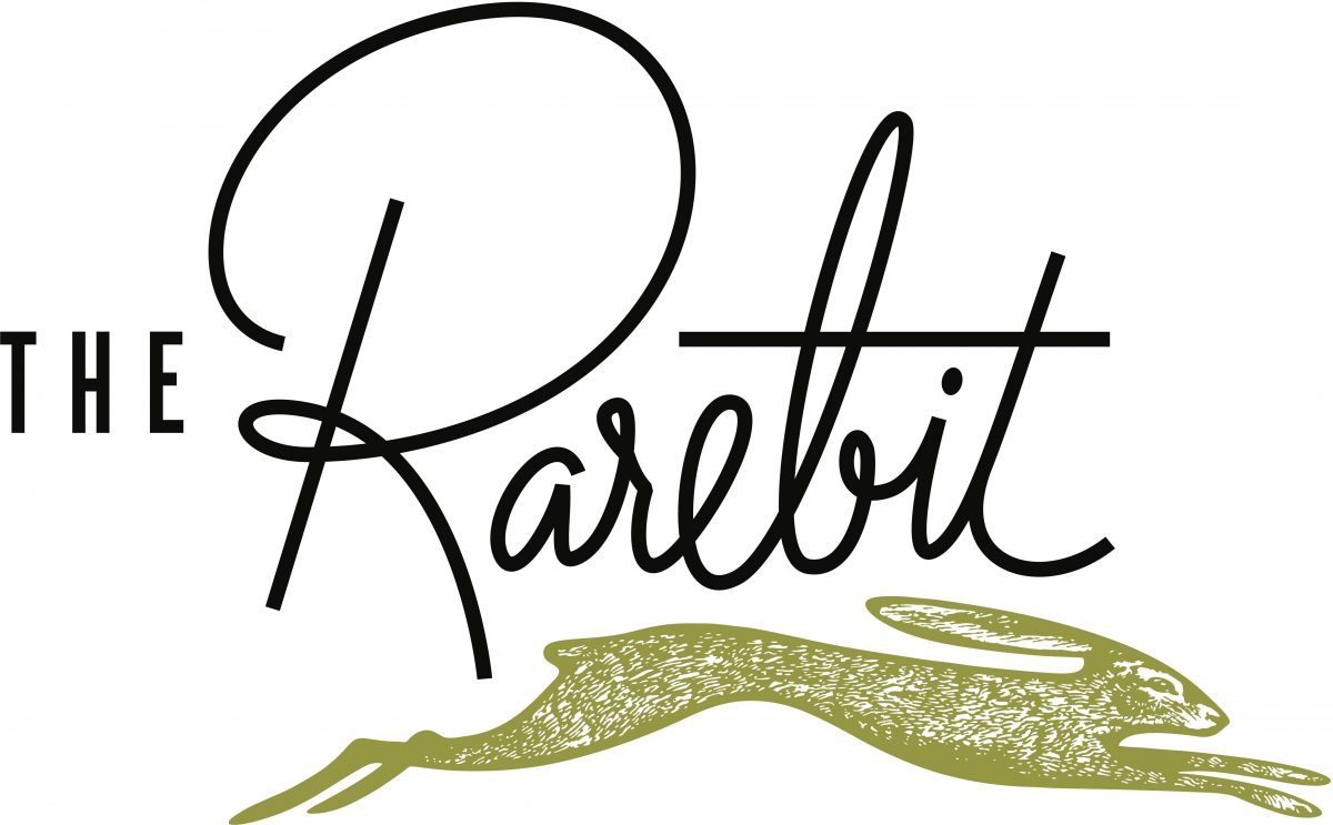 The Rarebit