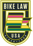 Bike Law_1 (cropped)