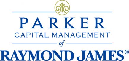 ParkerCM_logo_CMYK