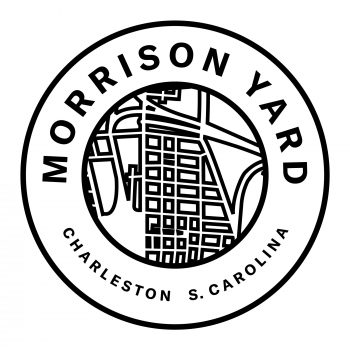 MorrisonYard_GraphicElement_02_WEB