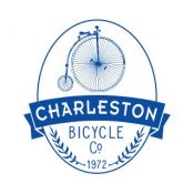 charleston bicycle company