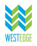 WestEdge (PRNewsfoto/WestEdge)