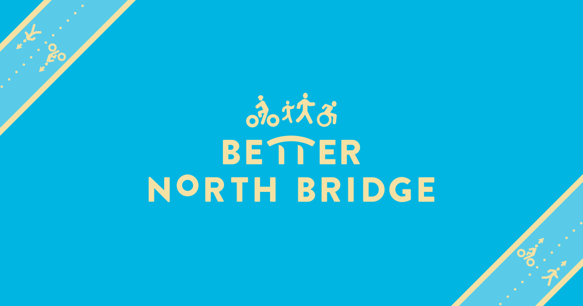 CHSMoves-BetterNorthBridge2020-facebookpost-1 CHSMoves-BetterNorthBridge2020-facebookpost-1