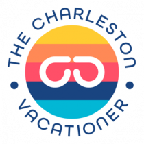 the-charleston-vacationer-logo-full-color-rgb-1200px@300ppi
