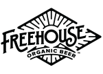 freehouseorganic_black