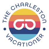 the-charleston-vacationer