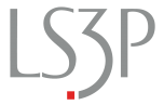 ls3p-logo-fullcolor-01