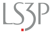 ls3p-logo-fullcolor-01