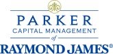 parker-capital-management