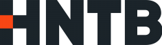 hntb_logo_433-172_rgb_large-format