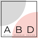 abd_logo