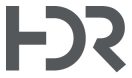 HDR_Logo_GrayRGB