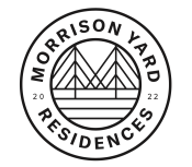 morrison-yard-residences_2
