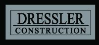 dressler-logo