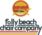 folly-beach-chair-company