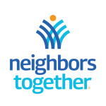neighbors-together
