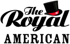 the-royal-american-2