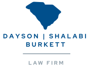 dayson-shalabi-burkett