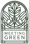 meeting-green