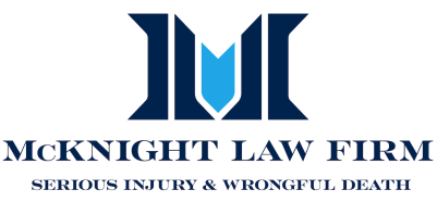 mcknight-law-firm-cropped-401x186