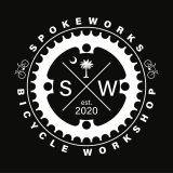 spokeworks-bicycle-workshop