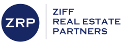 ziff-real-estate-partners2-240x89