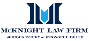 mcknight-law-firm