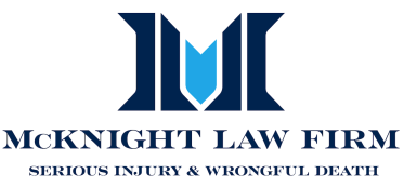 mcknight-law-firm