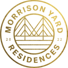 morrisonyard_seal_gold_web-2