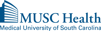 musc-health