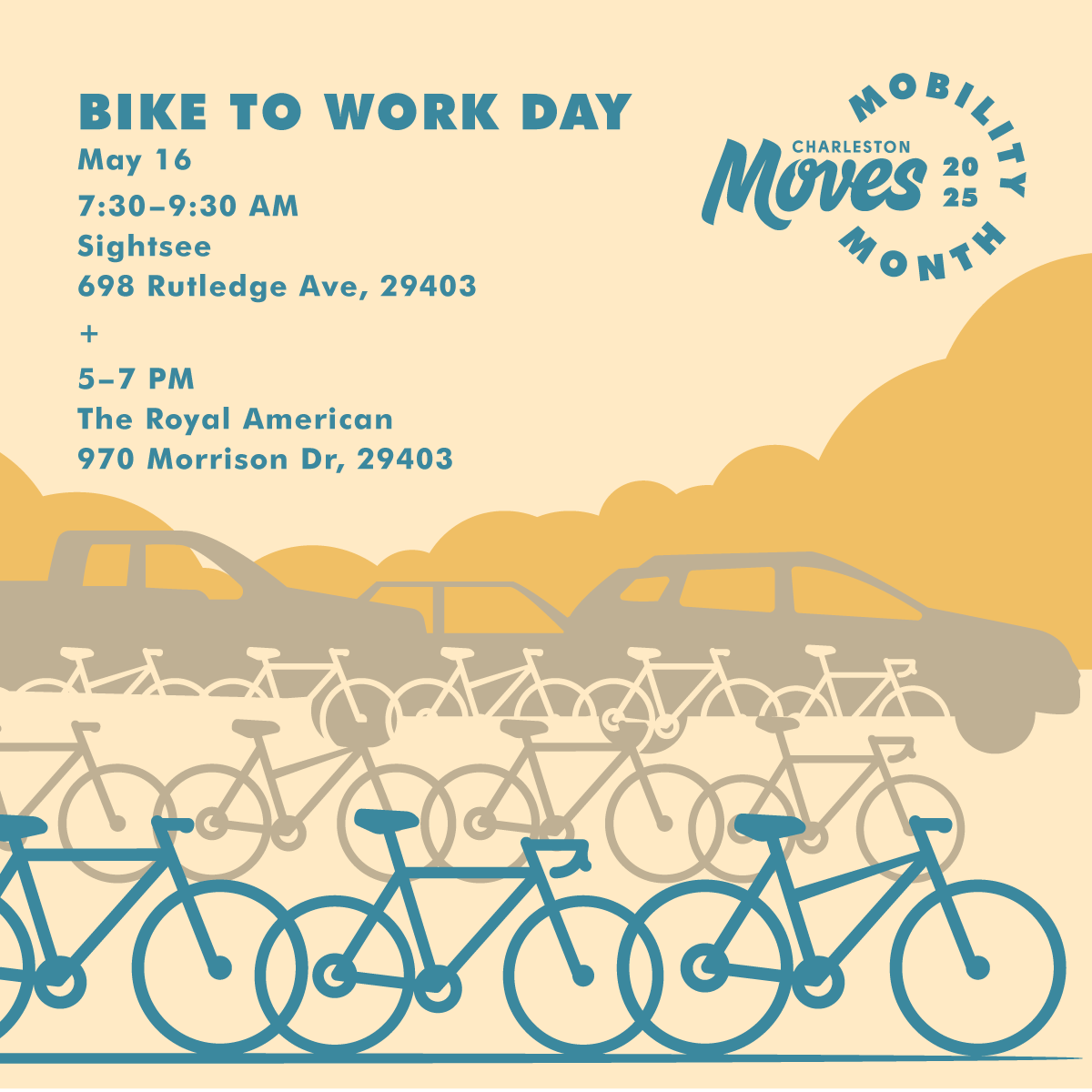 4-chsmoves-mobilitymonth2025-instagram