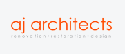 aj-architects