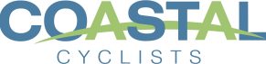 coastal-cyclists
