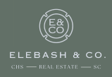 elebash-co-cropped-copy