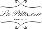 lapatisserie
