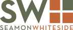 seamonwhiteside
