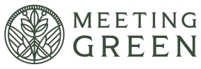 meeting-green