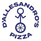 dallesandros-pizza