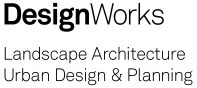Design Works 4