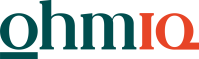 ohmiq_logo_rgb-3