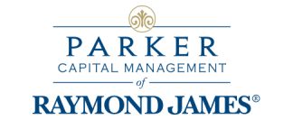 parker-capital-management-of-raymond-james