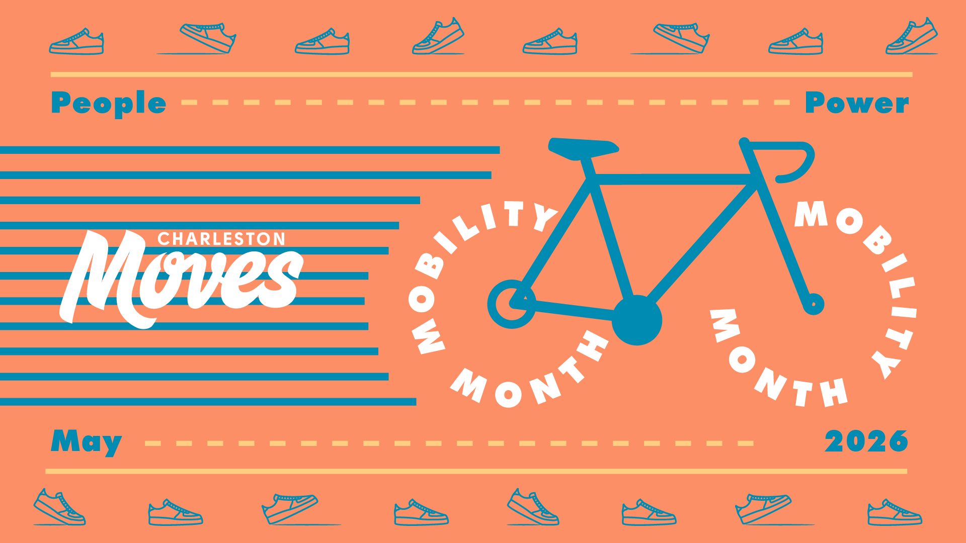 chsmoves-mobilitymonth-2026-1