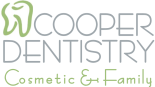 cooper-dentistry