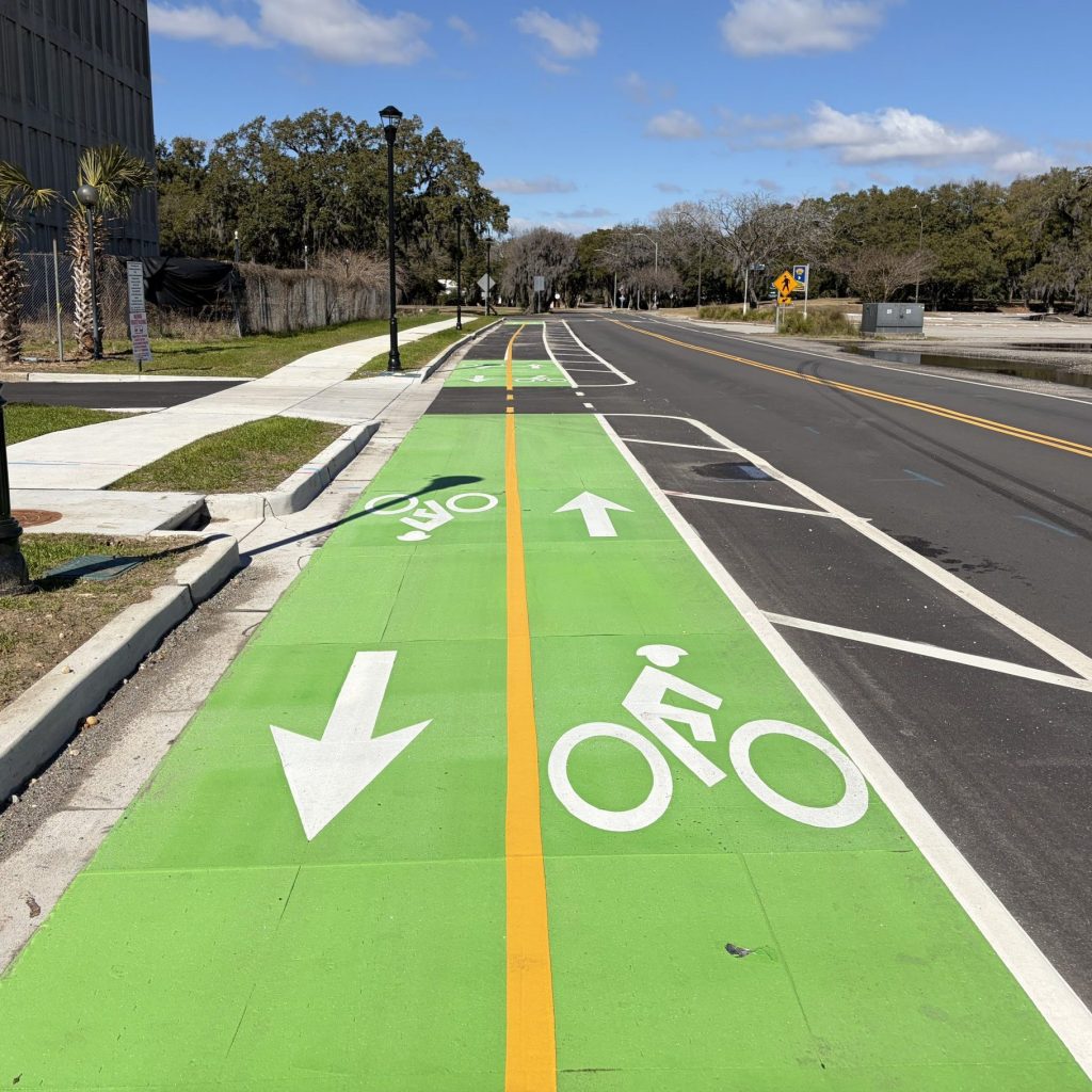 Our Transportation Sales Tax Vision