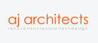 aj-architects