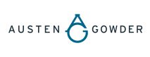 austen-gowder