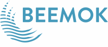 beemok-rsvp-pages
