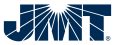 jmt_logo