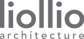 liollio-architecture